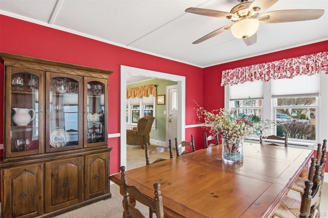 415 4th Street, East Northport, NY 11731