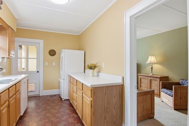 415 4th Street, East Northport, NY 11731