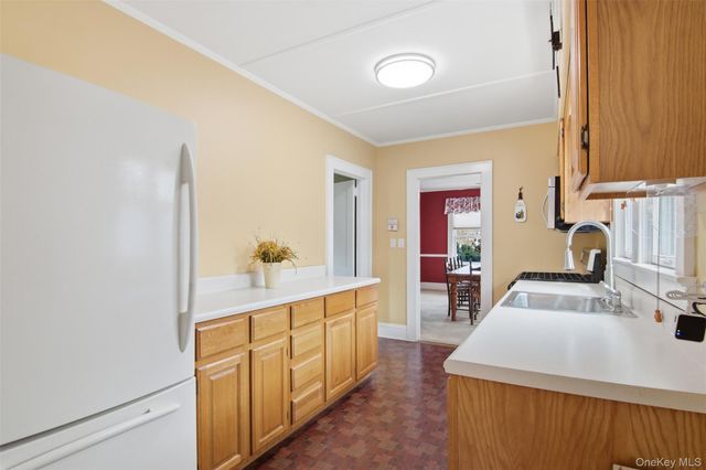 415 4th Street, East Northport, NY 11731
