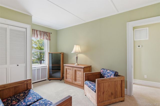 415 4th Street, East Northport, NY 11731