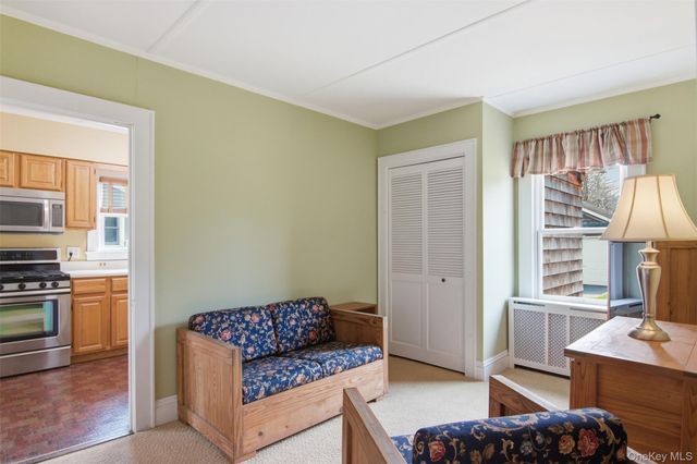 415 4th Street, East Northport, NY 11731