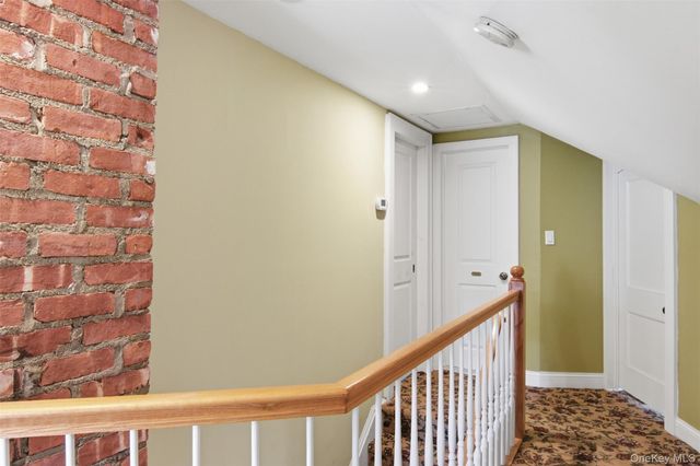 415 4th Street, East Northport, NY 11731