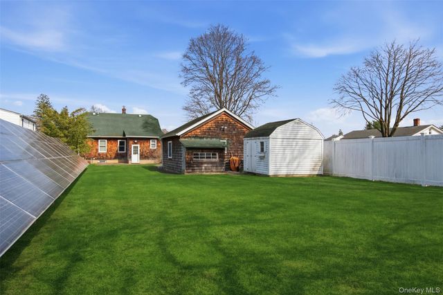 415 4th Street, East Northport, NY 11731