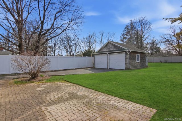 415 4th Street, East Northport, NY 11731