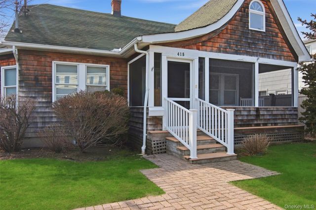 415 4th Street, East Northport, NY 11731