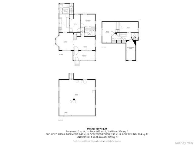 415 4th Street, East Northport, NY 11731