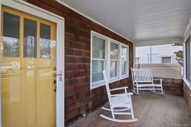 415 4th Street, East Northport, NY 11731