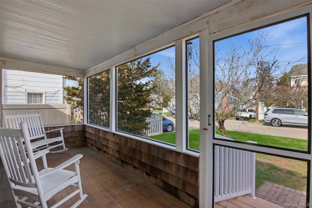 415 4th Street, East Northport, NY 11731