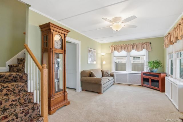415 4th Street, East Northport, NY 11731