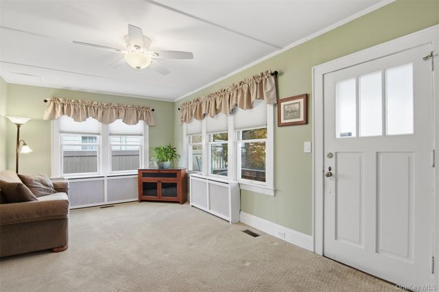 415 4th Street, East Northport, NY 11731