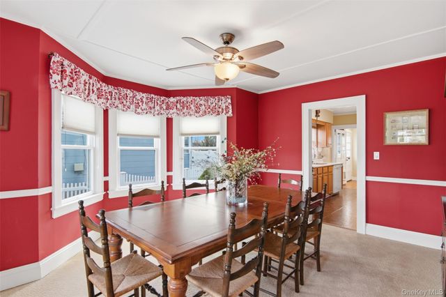 415 4th Street, East Northport, NY 11731