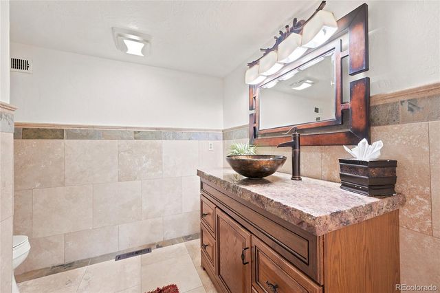 2161 Torrey Pine Drive, Evergreen, CO 80439