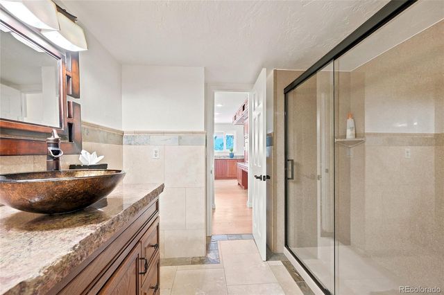 2161 Torrey Pine Drive, Evergreen, CO 80439
