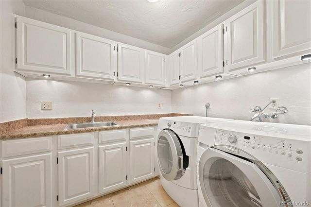 2161 Torrey Pine Drive, Evergreen, CO 80439