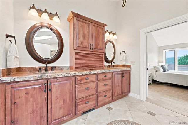 2161 Torrey Pine Drive, Evergreen, CO 80439