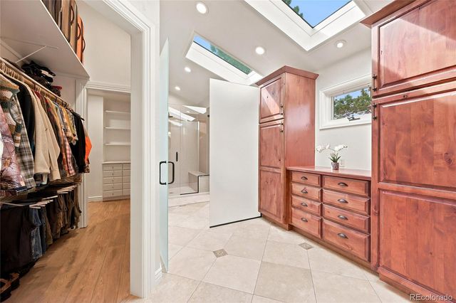2161 Torrey Pine Drive, Evergreen, CO 80439
