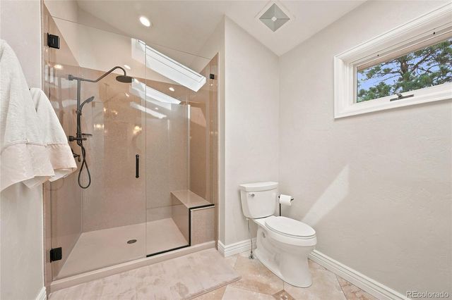 2161 Torrey Pine Drive, Evergreen, CO 80439