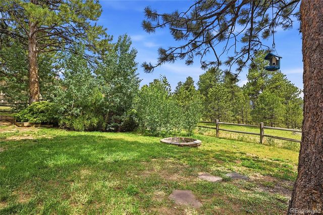 2161 Torrey Pine Drive, Evergreen, CO 80439