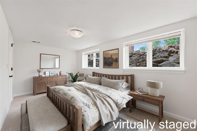 2161 Torrey Pine Drive, Evergreen, CO 80439