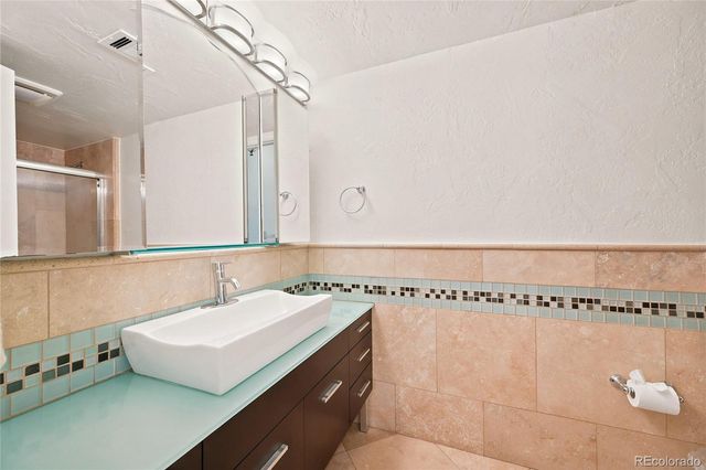 2161 Torrey Pine Drive, Evergreen, CO 80439