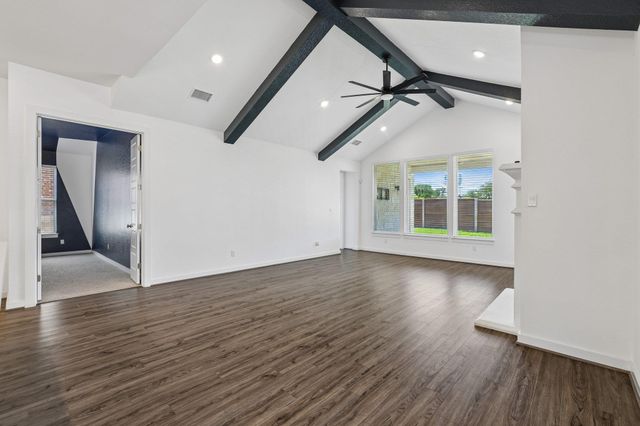 317 Independence DR, Kyle, TX 78640