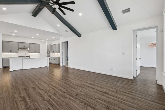 317 Independence DR, Kyle, TX 78640