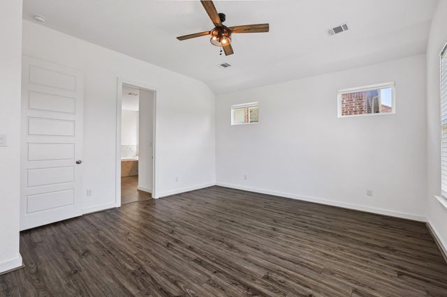 317 Independence DR, Kyle, TX 78640