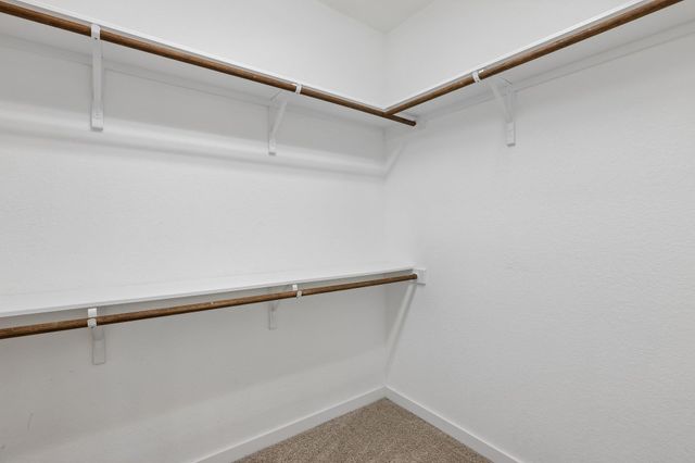 317 Independence DR, Kyle, TX 78640