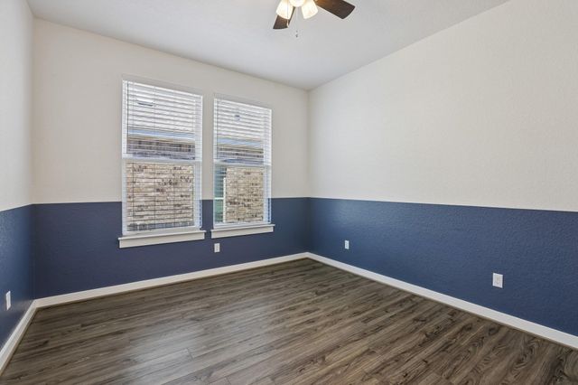 317 Independence DR, Kyle, TX 78640