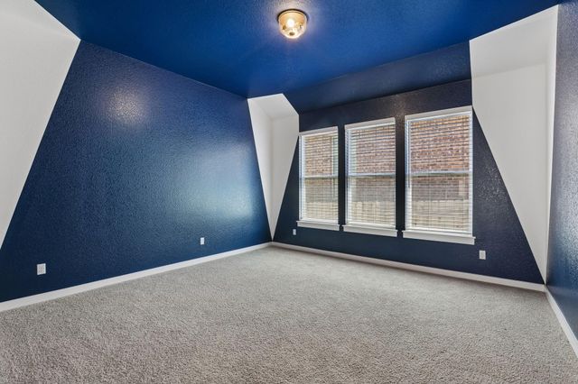 317 Independence DR, Kyle, TX 78640