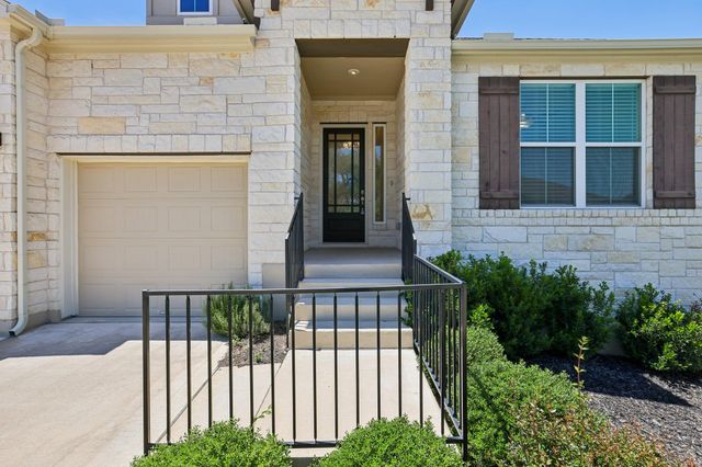 317 Independence DR, Kyle, TX 78640