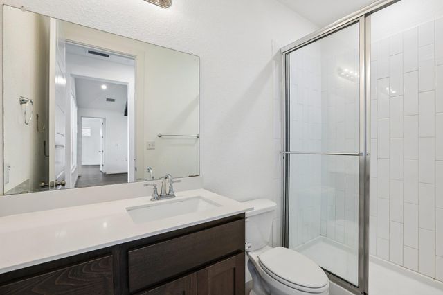 317 Independence DR, Kyle, TX 78640