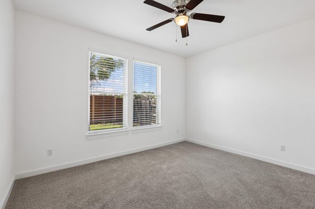 317 Independence DR, Kyle, TX 78640
