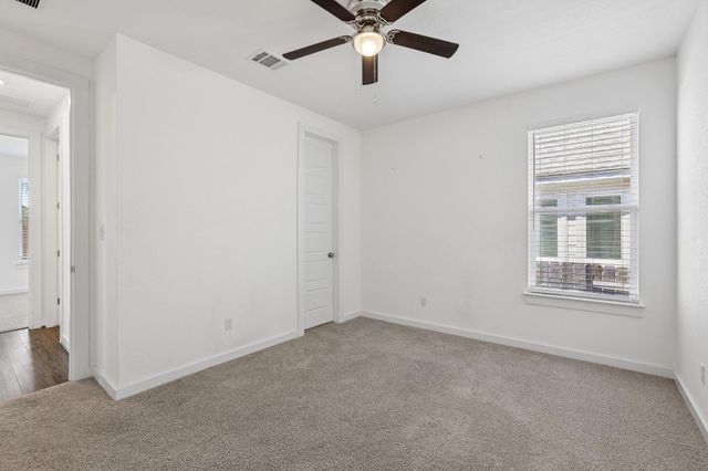 317 Independence DR, Kyle, TX 78640