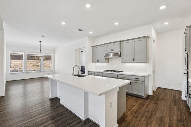 317 Independence DR, Kyle, TX 78640