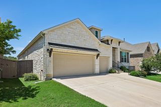 317 Independence DR, Kyle, TX 78640