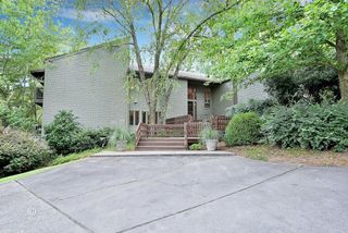 6528 Standing Boy Drive, Columbus, GA 31904