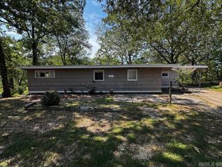 27 ardmore, Little Rock, AR 72209