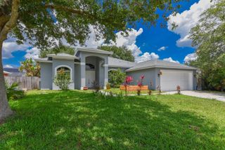 631 SW Sandbar Terrace, Port St. Lucie, FL 34953