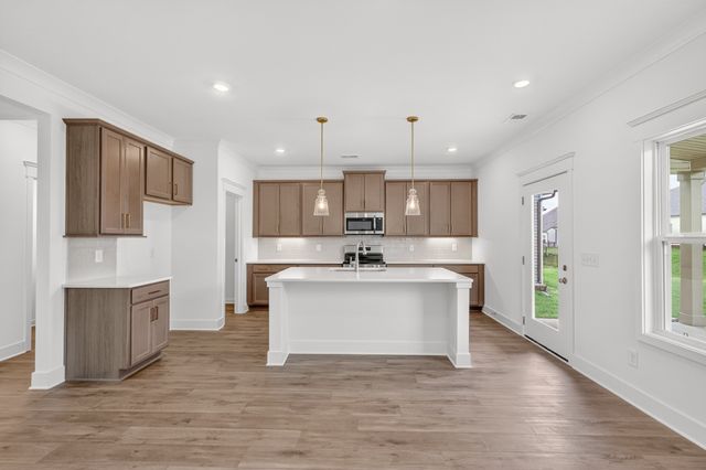 241 Hampshire Way, White House, TN 37188