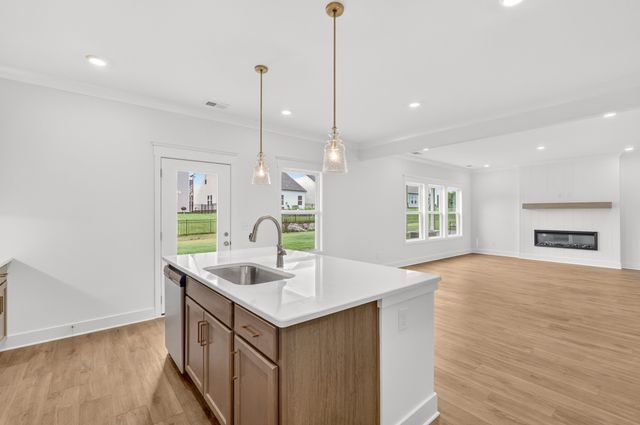 241 Hampshire Way, White House, TN 37188