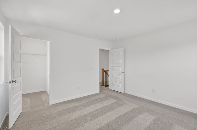 241 Hampshire Way, White House, TN 37188