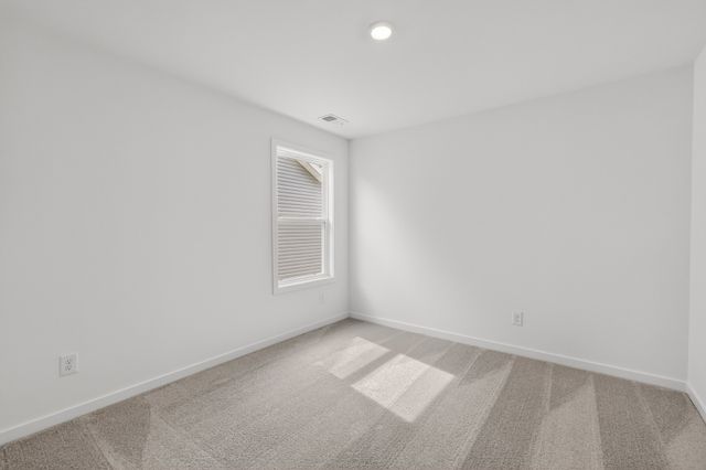 241 Hampshire Way, White House, TN 37188