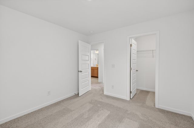 241 Hampshire Way, White House, TN 37188