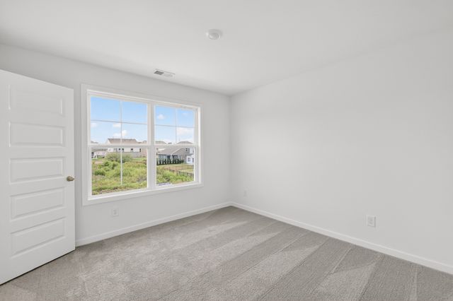 241 Hampshire Way, White House, TN 37188