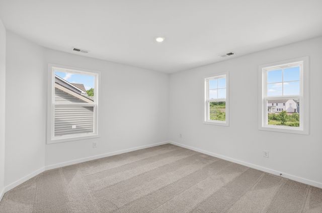 241 Hampshire Way, White House, TN 37188