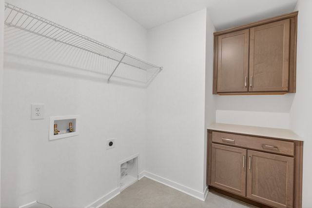 241 Hampshire Way, White House, TN 37188