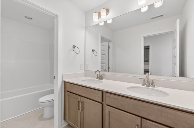 241 Hampshire Way, White House, TN 37188
