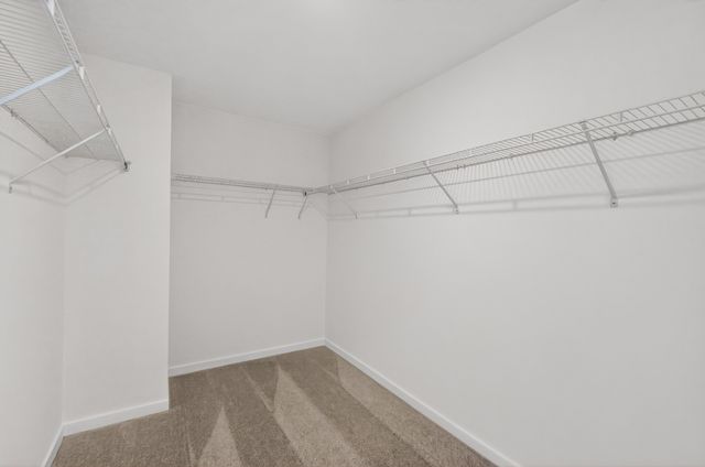241 Hampshire Way, White House, TN 37188