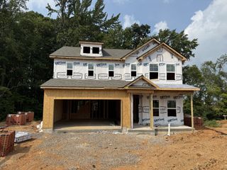 241 Hampshire Way, White House, TN 37188